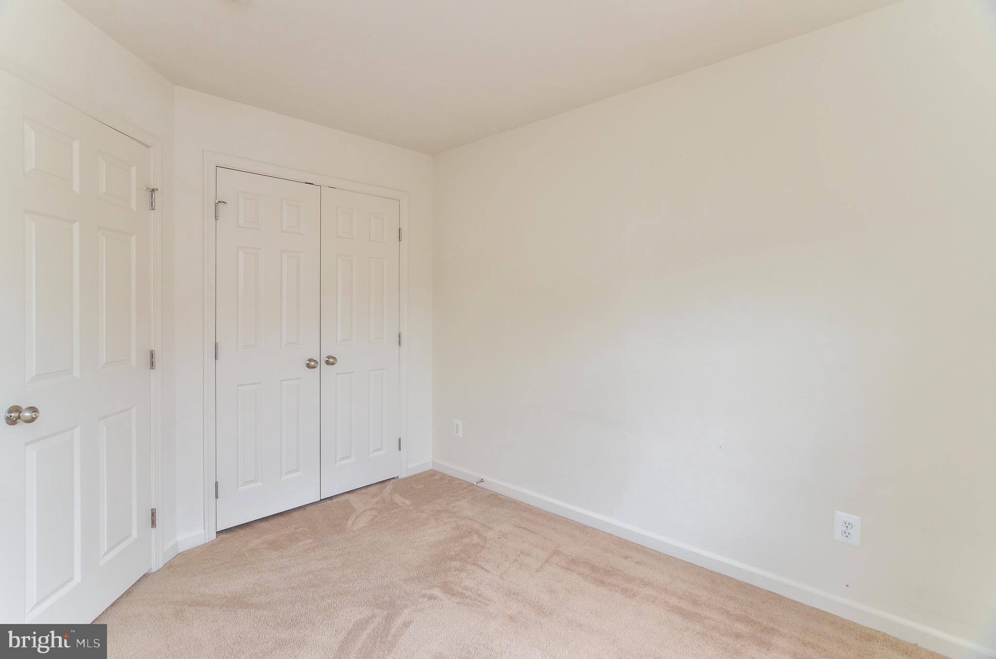 MONROE POINT - Residential