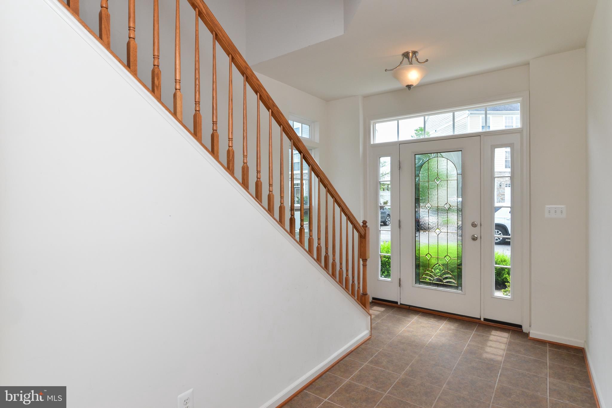 MONROE POINT - Residential