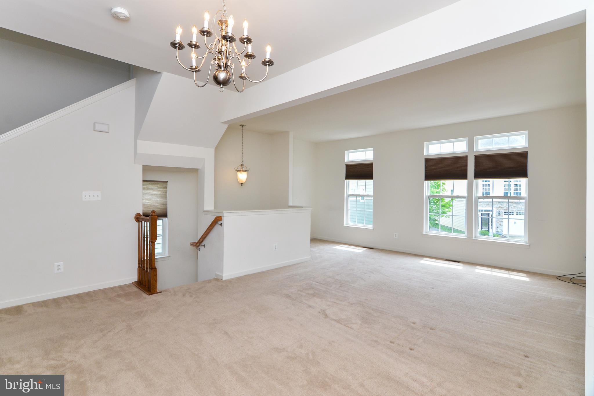 MONROE POINT - Residential