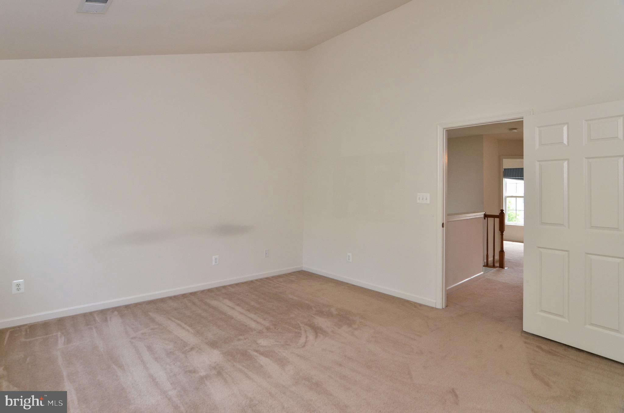 MONROE POINT - Residential