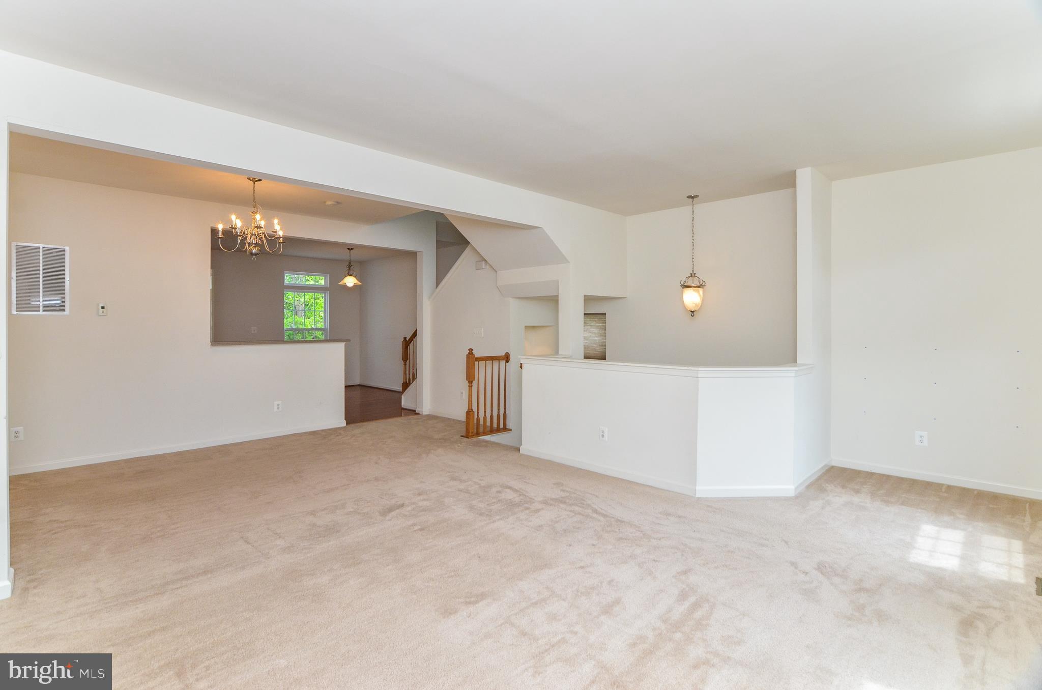 MONROE POINT - Residential