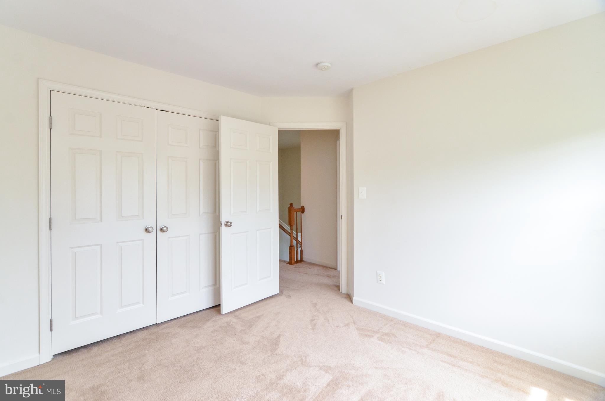 MONROE POINT - Residential