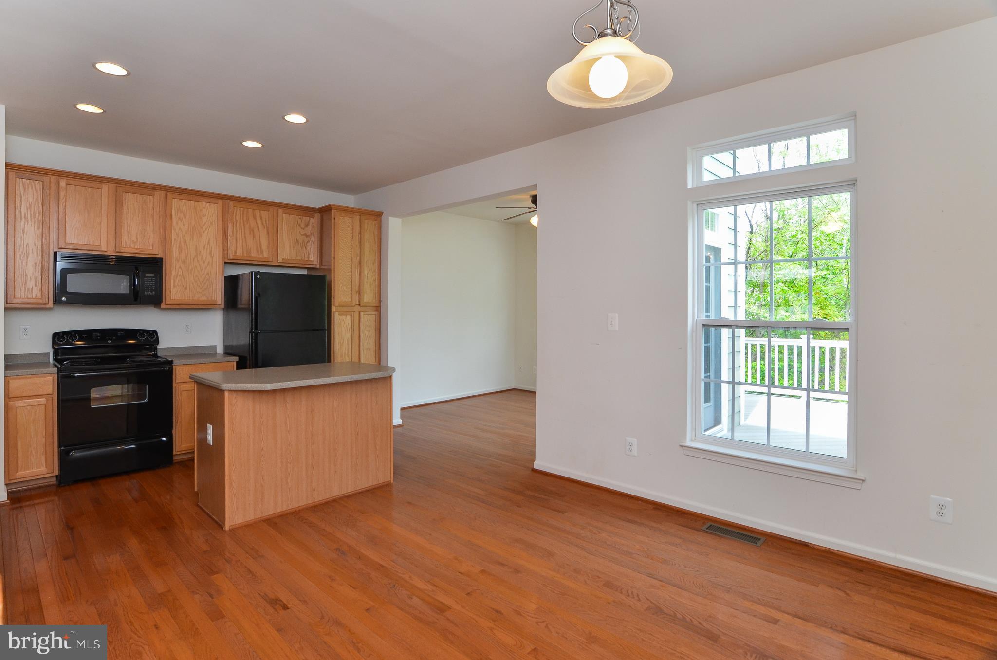 MONROE POINT - Residential