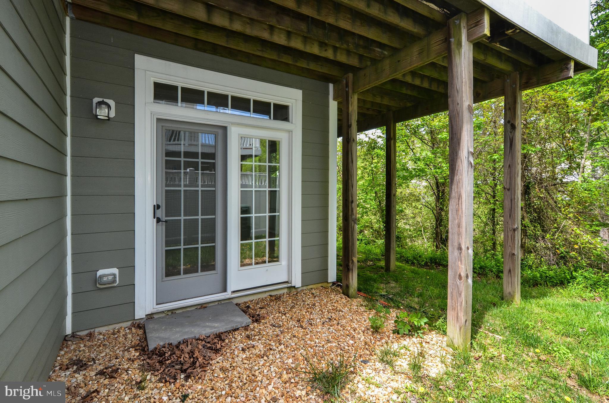 MONROE POINT - Residential