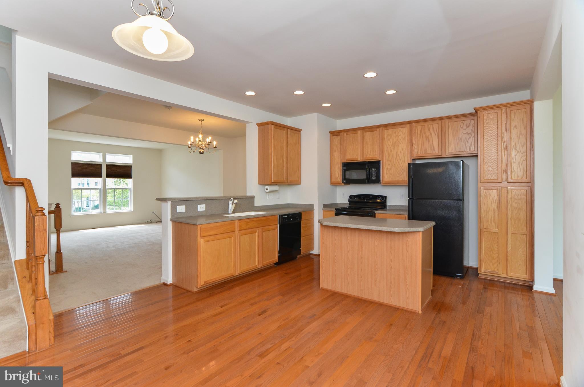 MONROE POINT - Residential