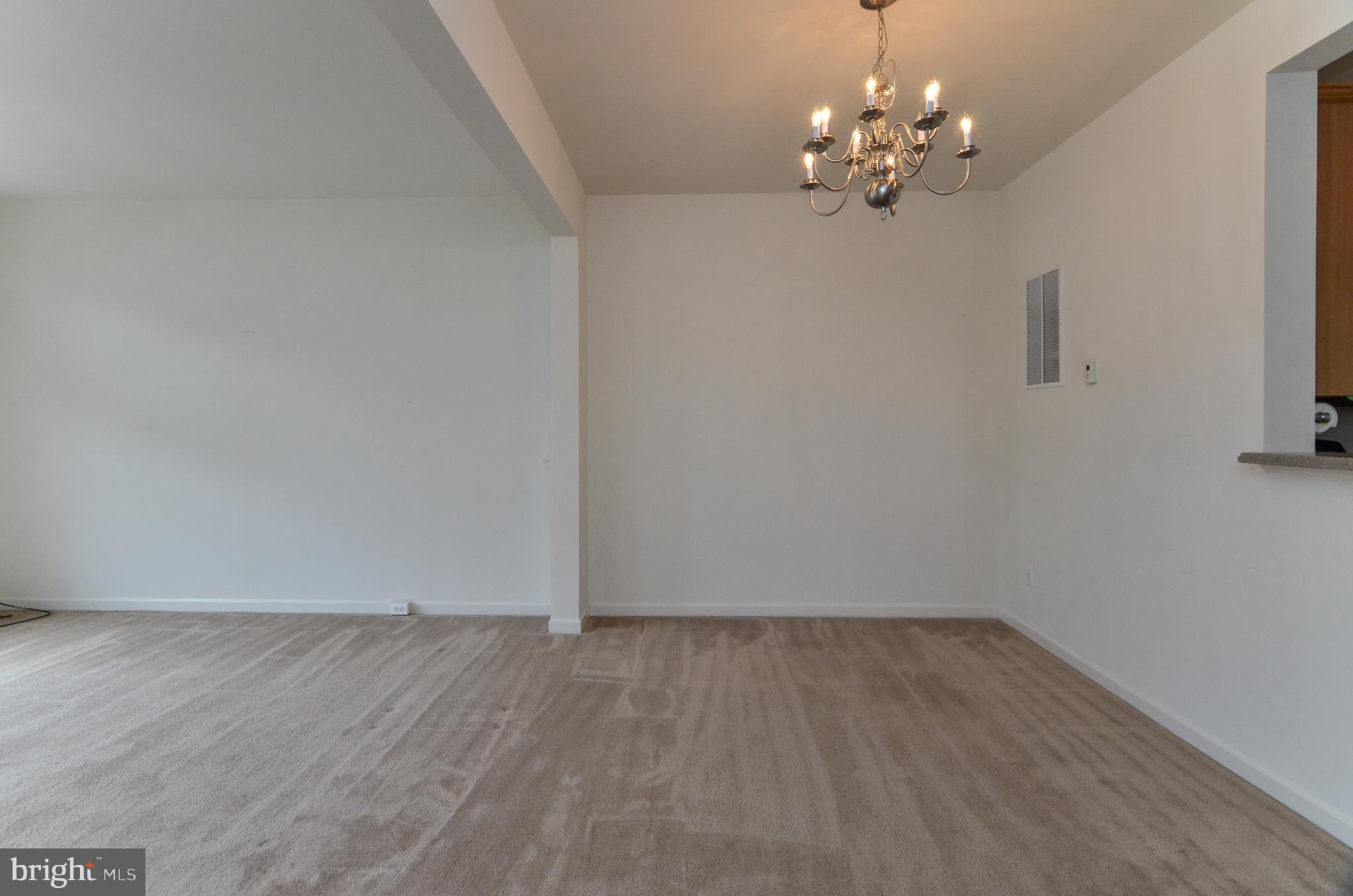 MONROE POINT - Residential