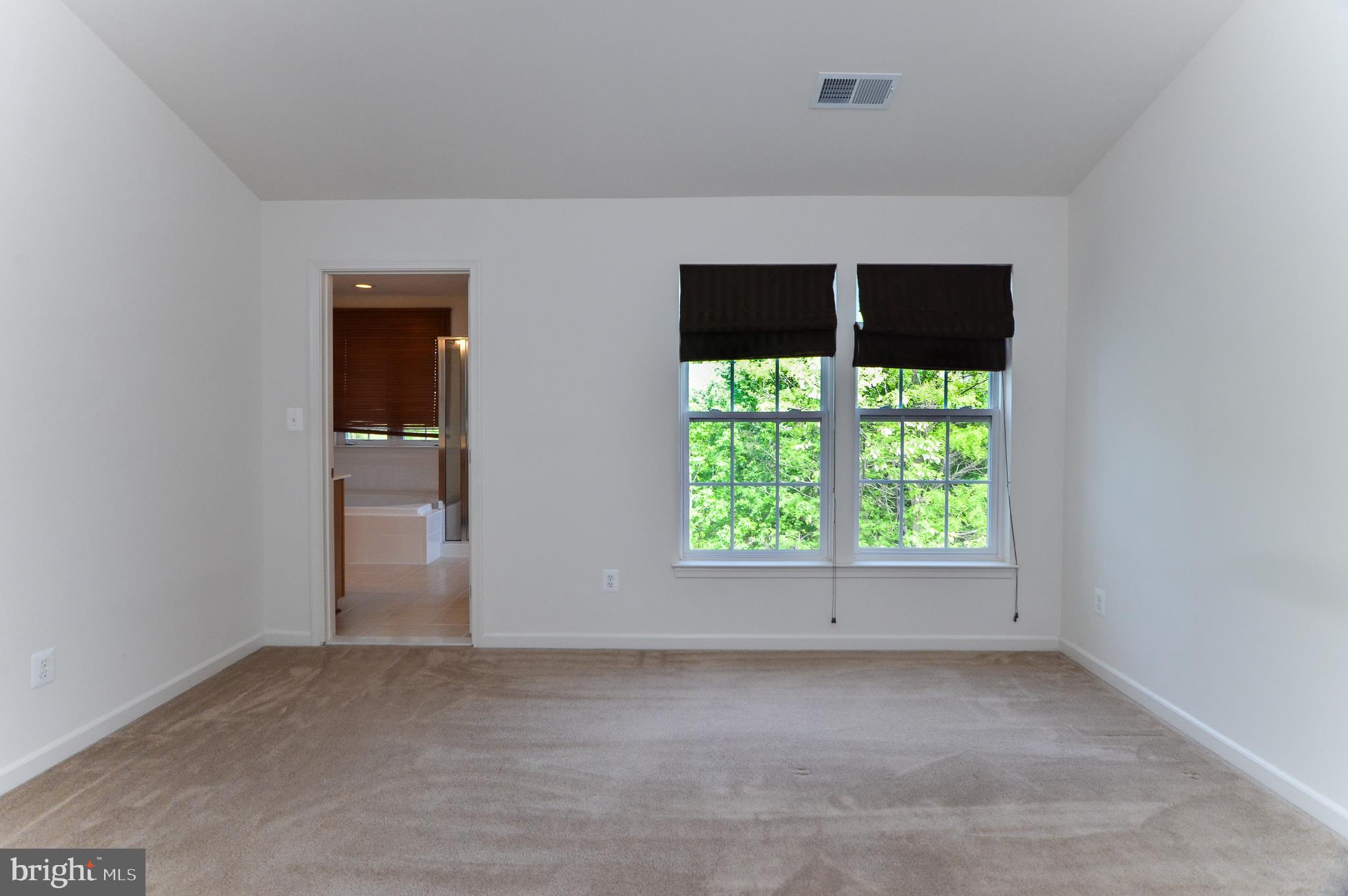 MONROE POINT - Residential