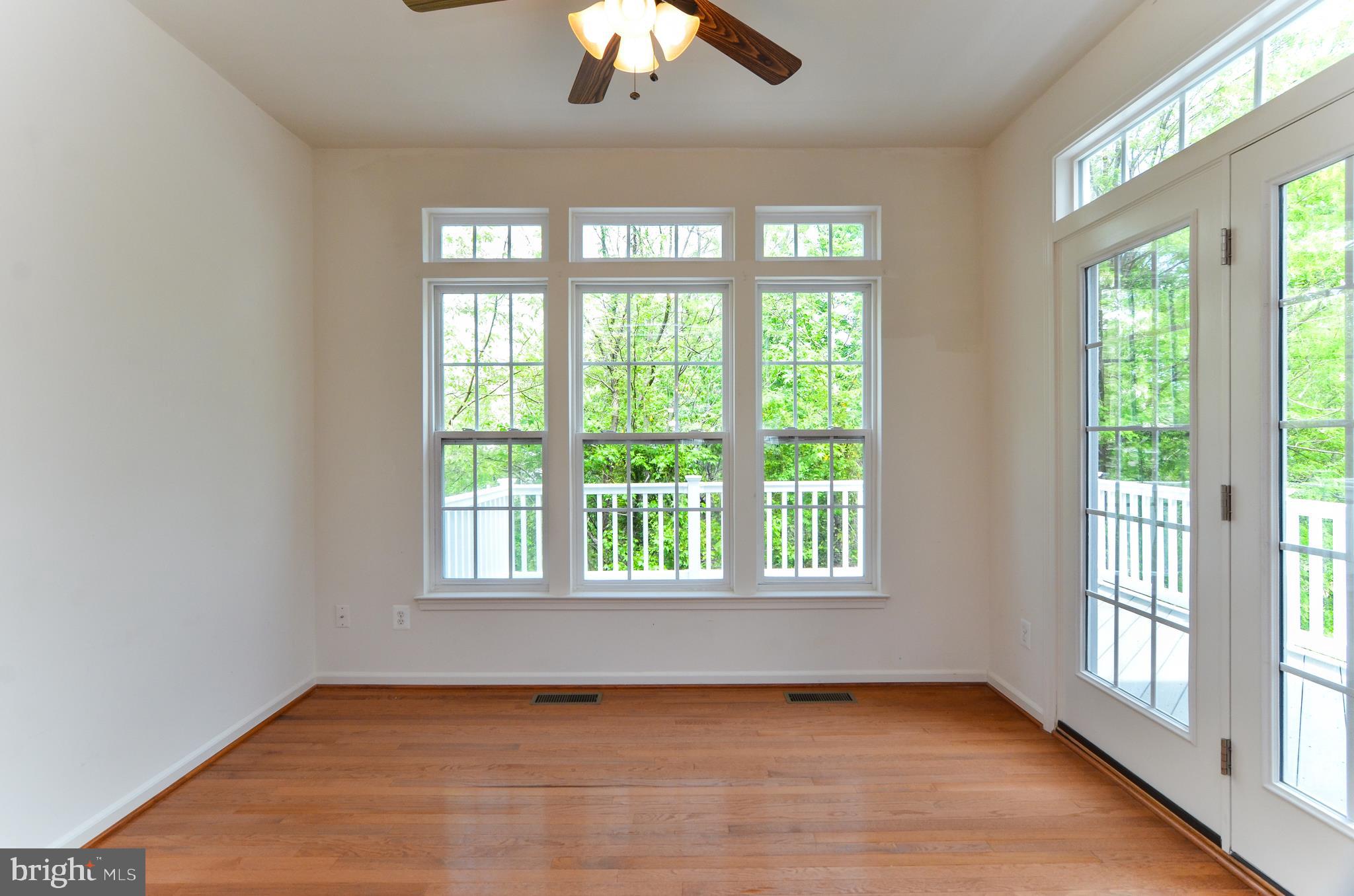 MONROE POINT - Residential