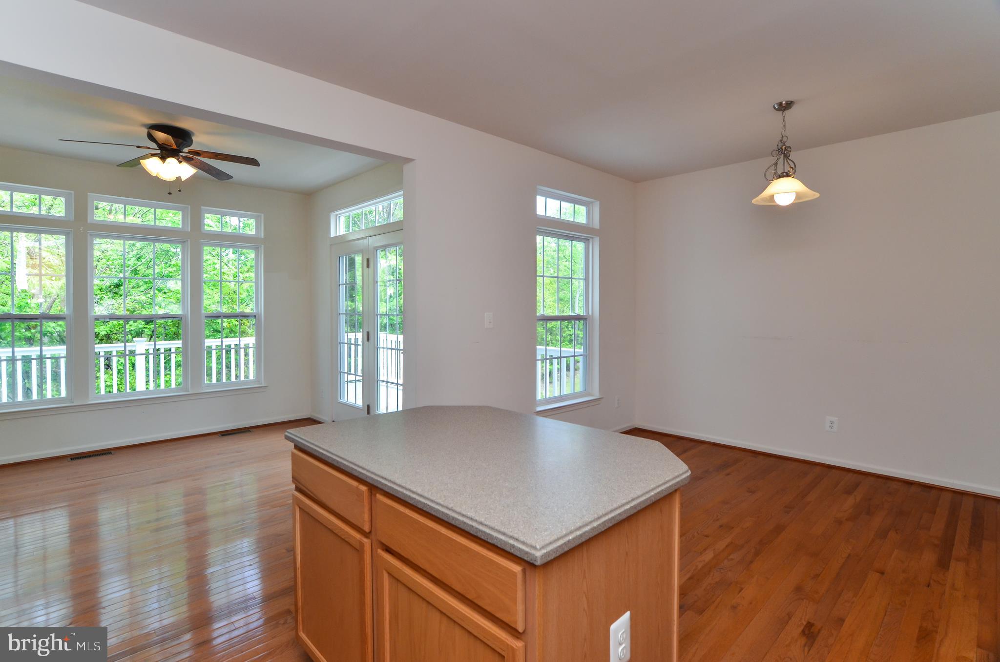 MONROE POINT - Residential