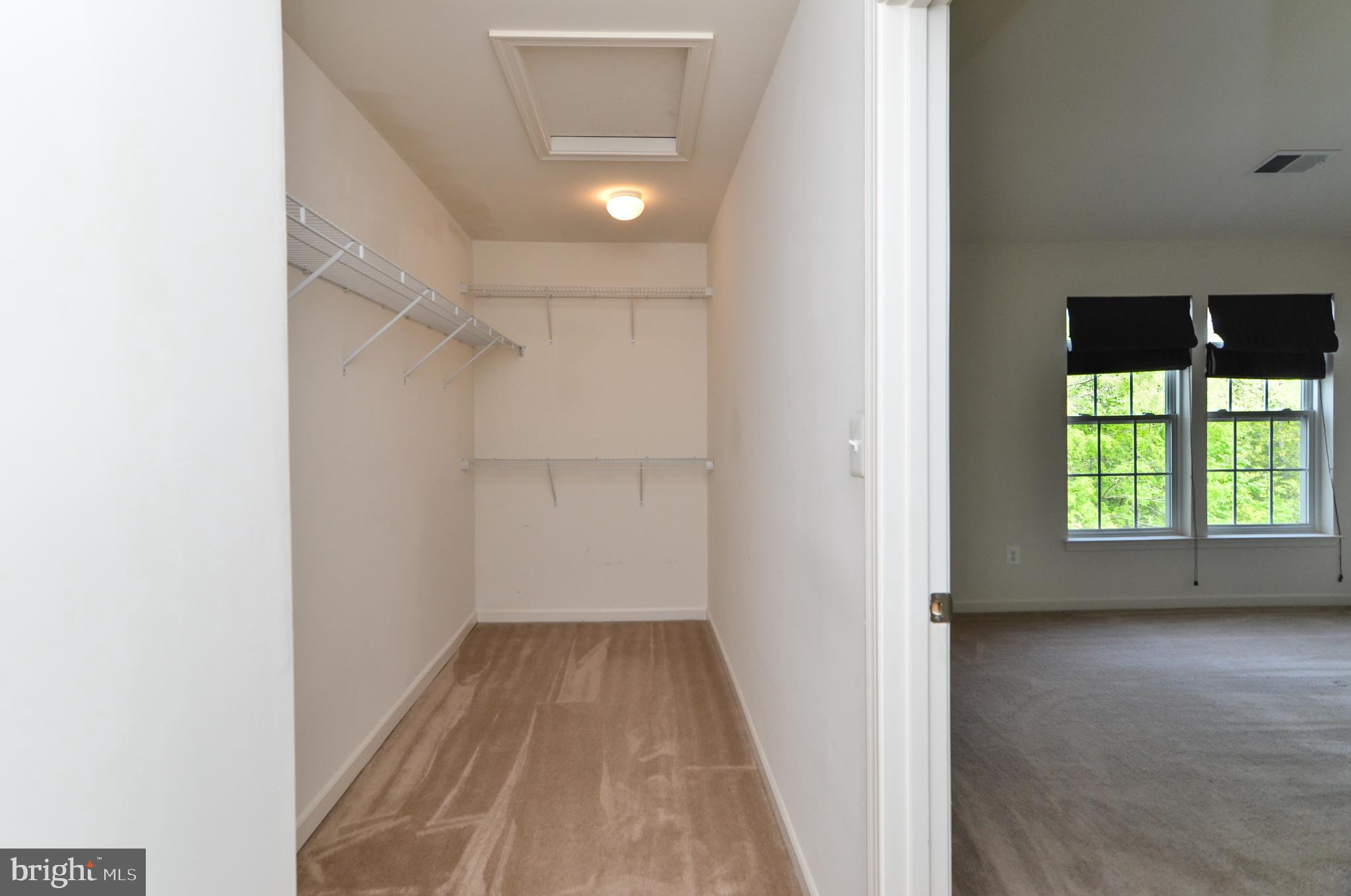 MONROE POINT - Residential