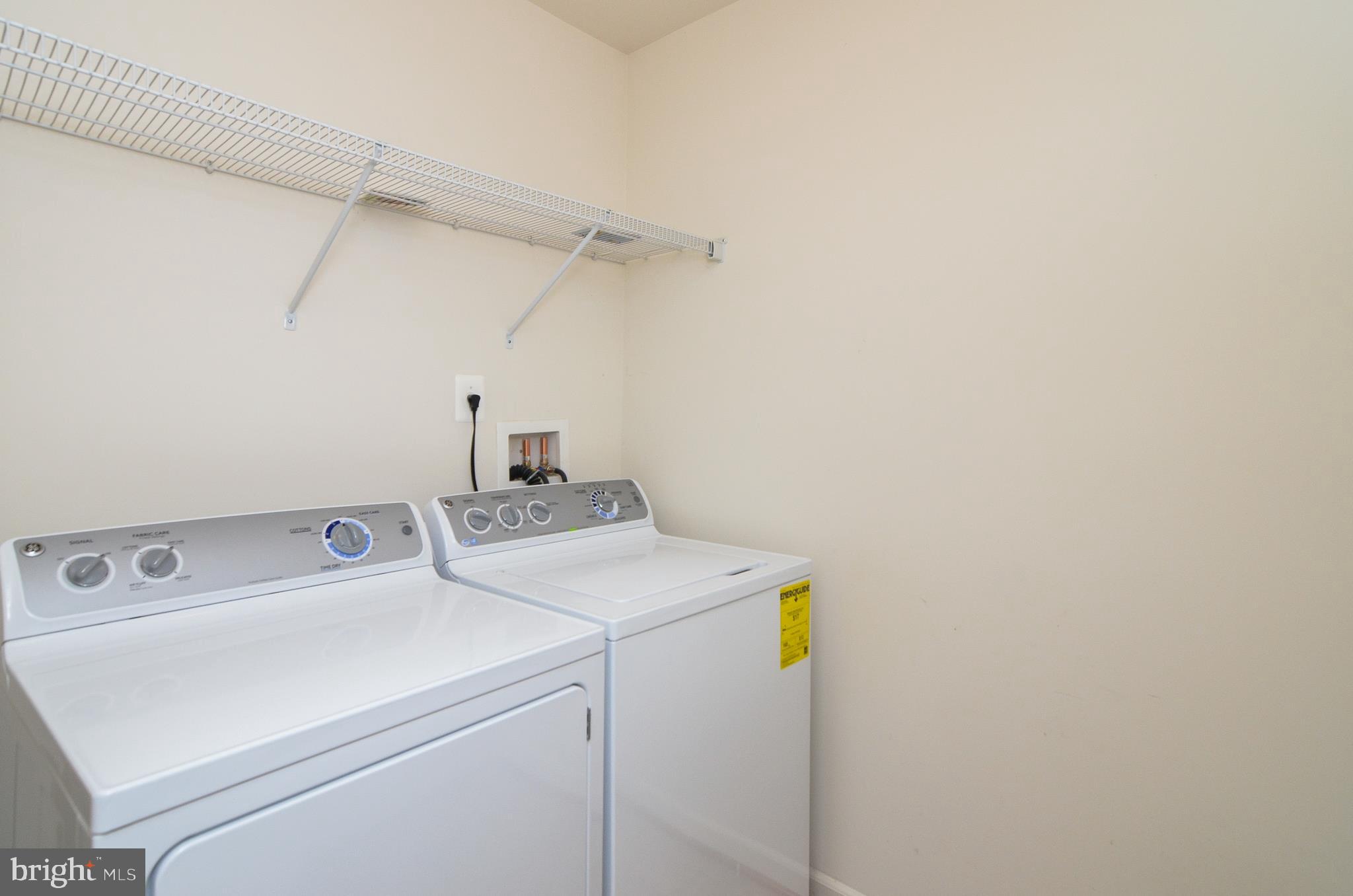 MONROE POINT - Residential