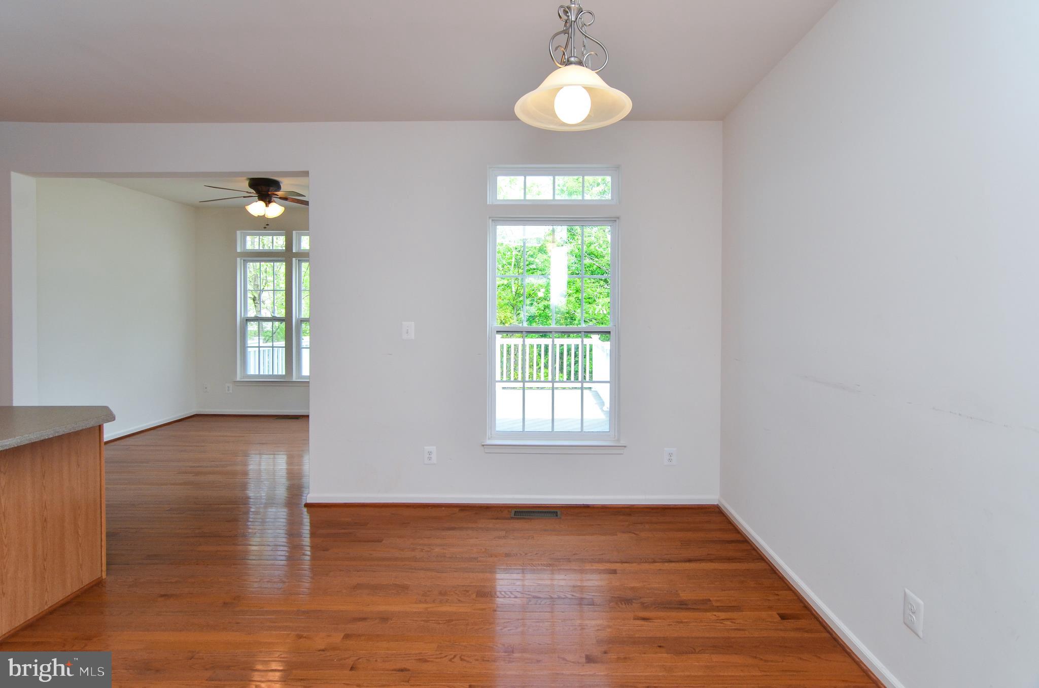 MONROE POINT - Residential