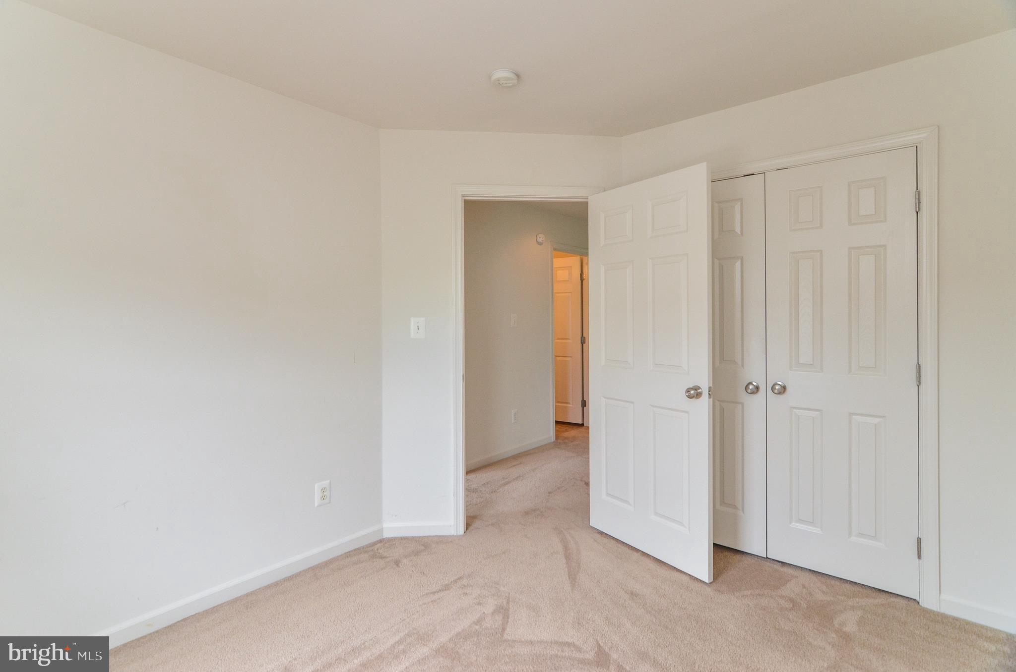 MONROE POINT - Residential