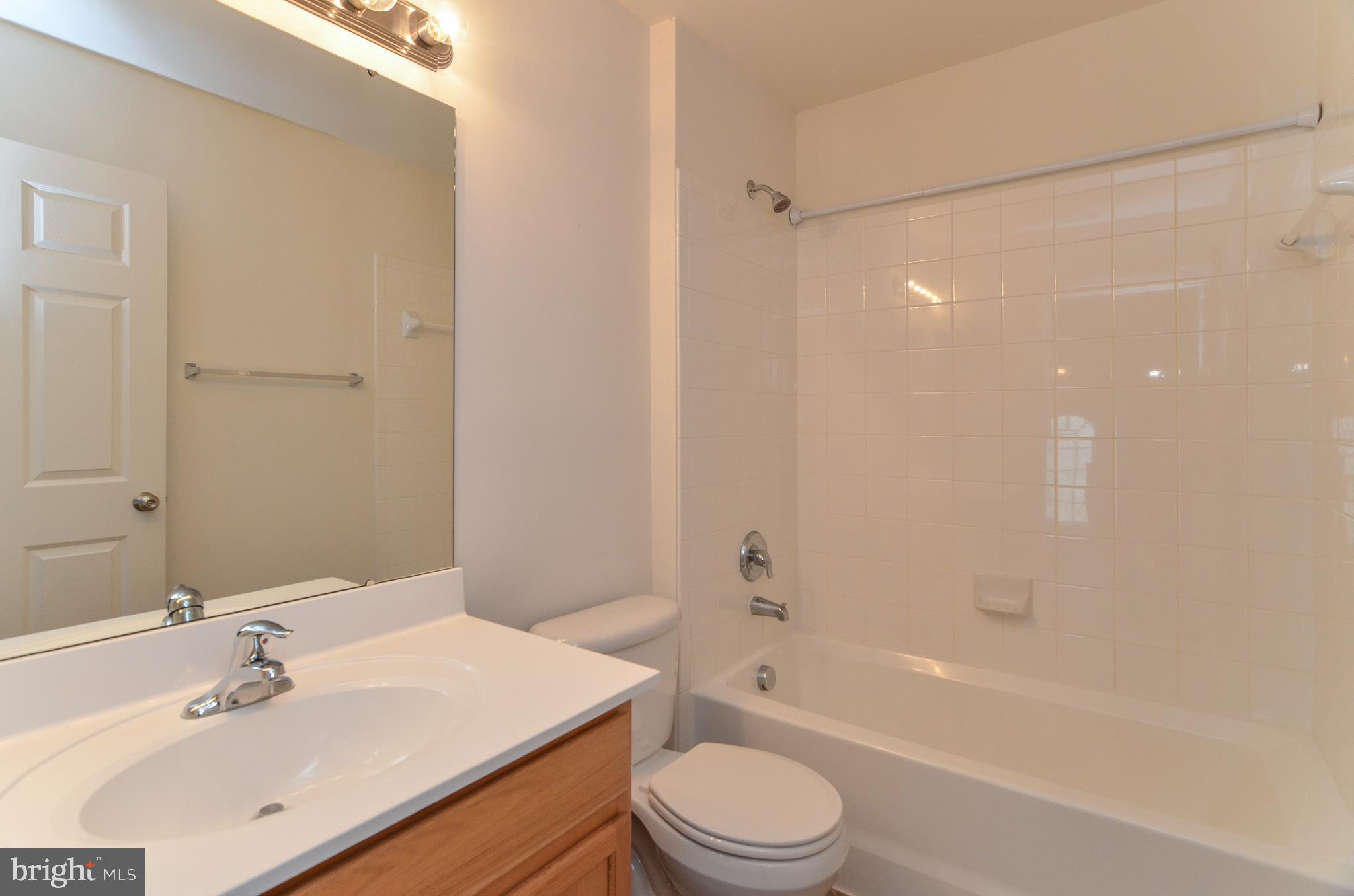 MONROE POINT - Residential