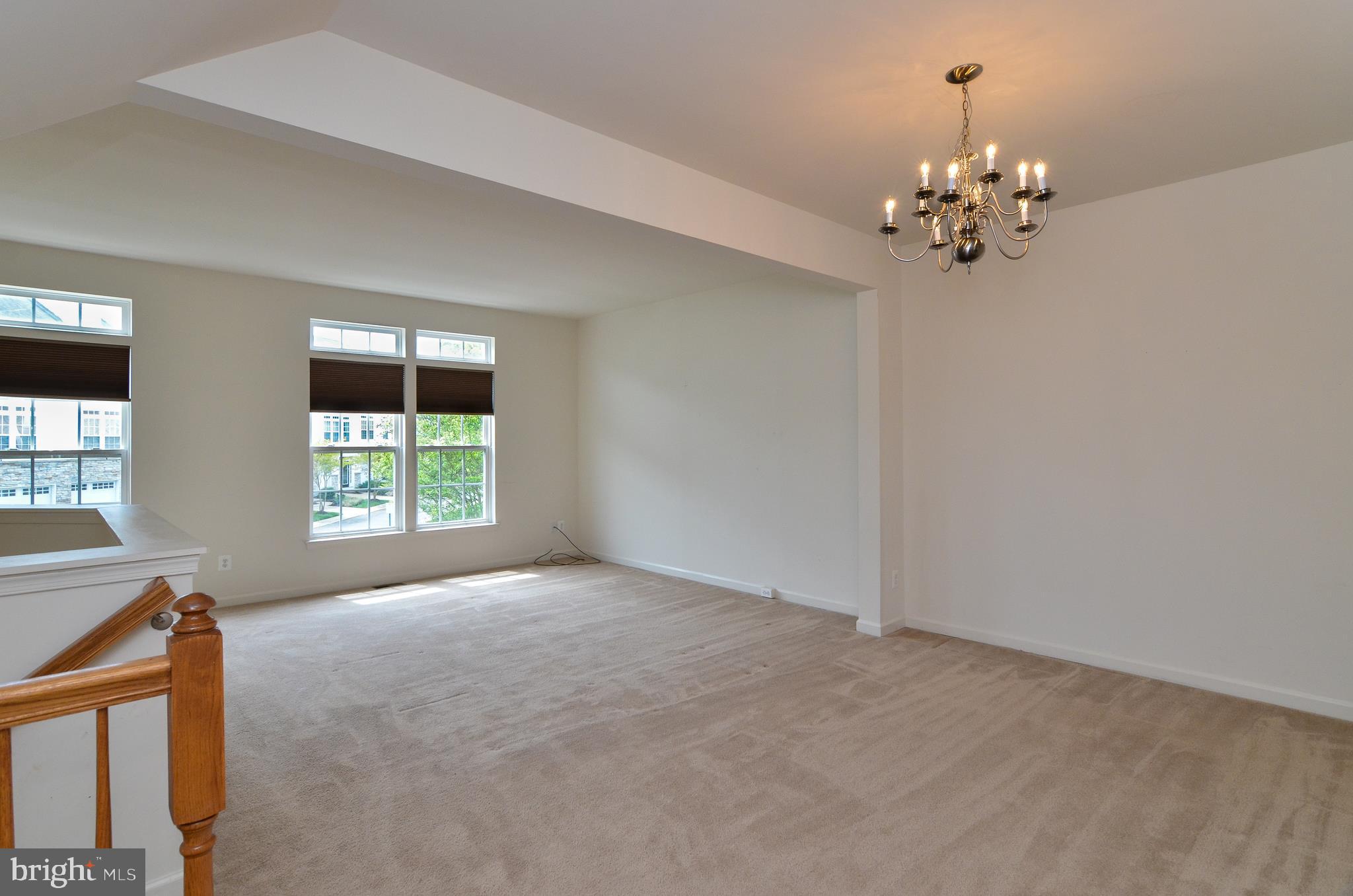 MONROE POINT - Residential