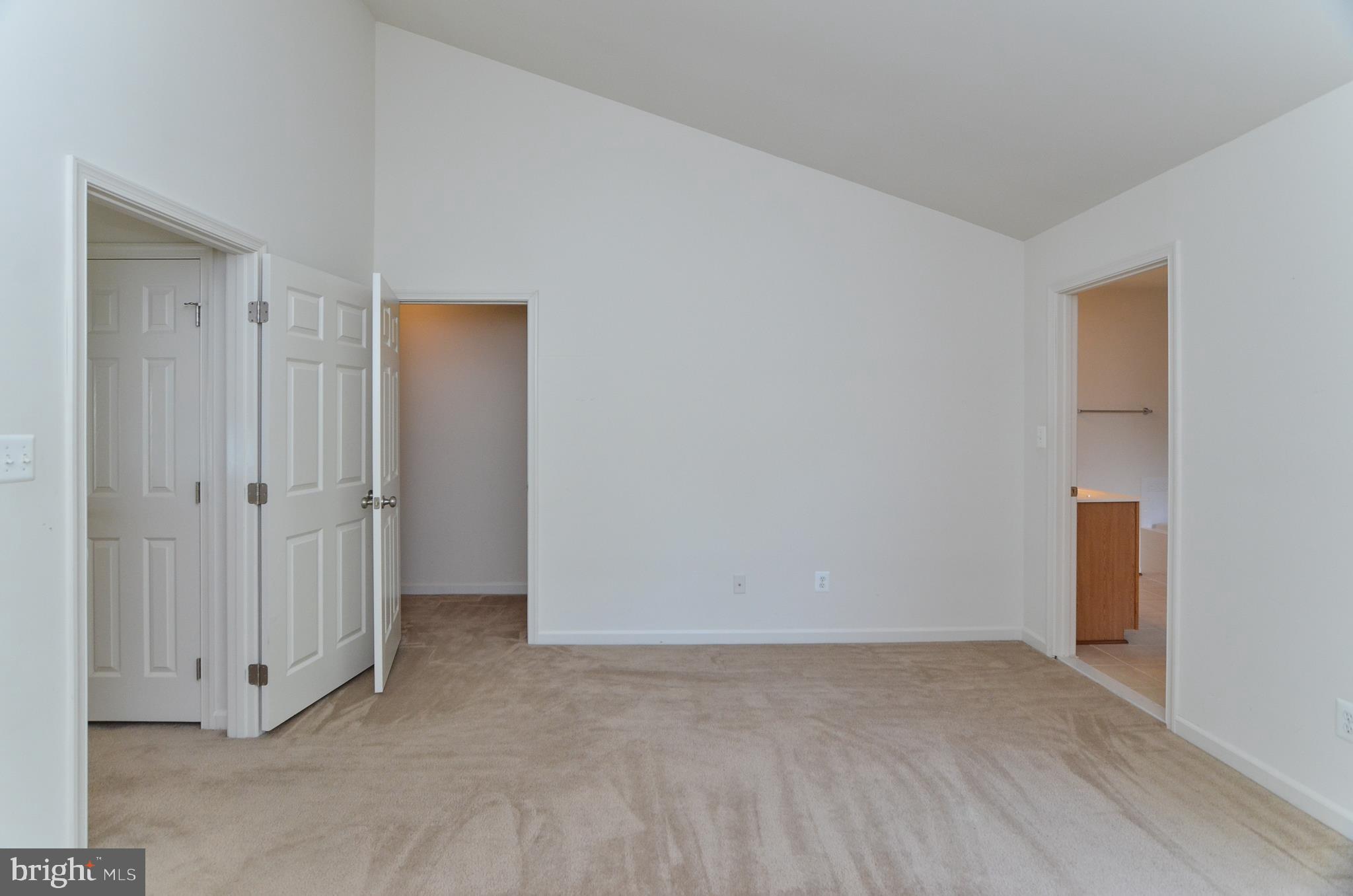 MONROE POINT - Residential