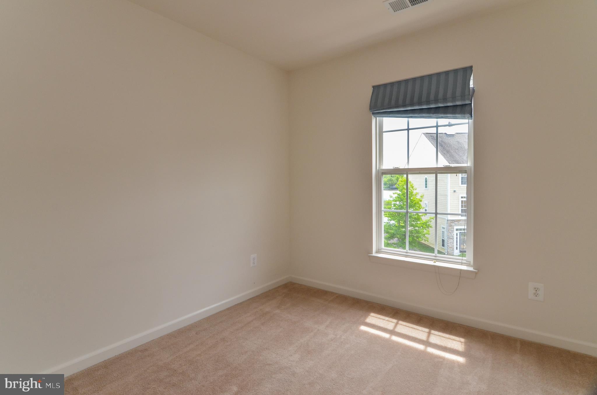 MONROE POINT - Residential