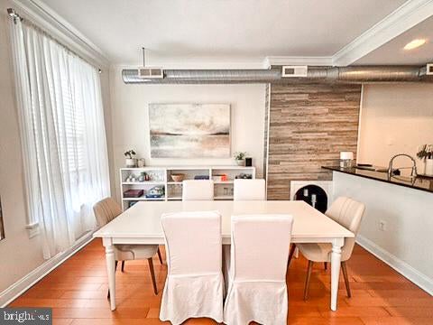 1931 SPRUCE STREET 3A