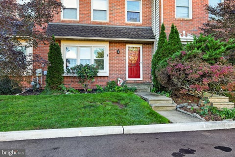 Photo for 4039 LANTERN LANE