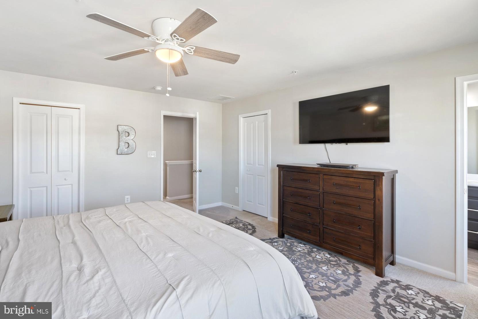 WILLOW WOODS - Residential Lease