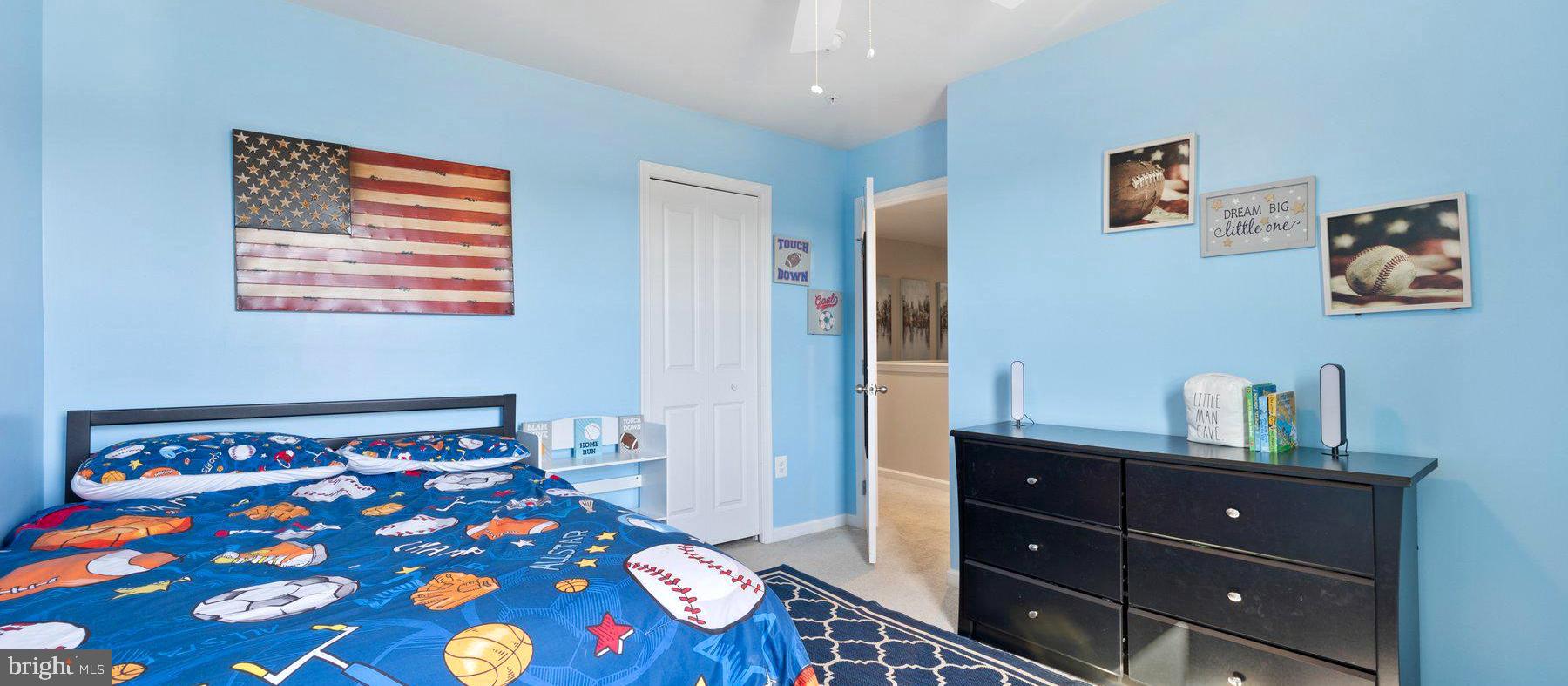 WILLOW WOODS - Residential Lease