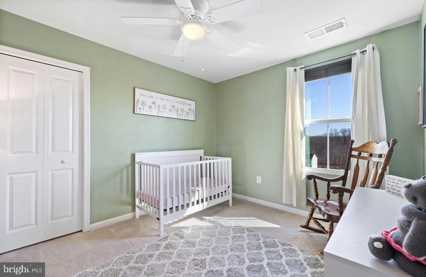 WILLOW WOODS - Residential Lease