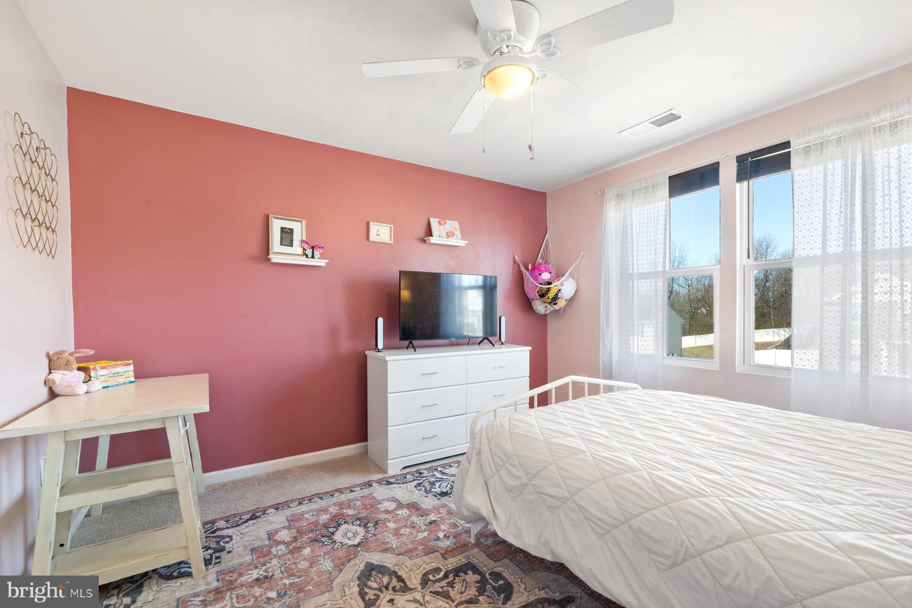 WILLOW WOODS - Residential Lease