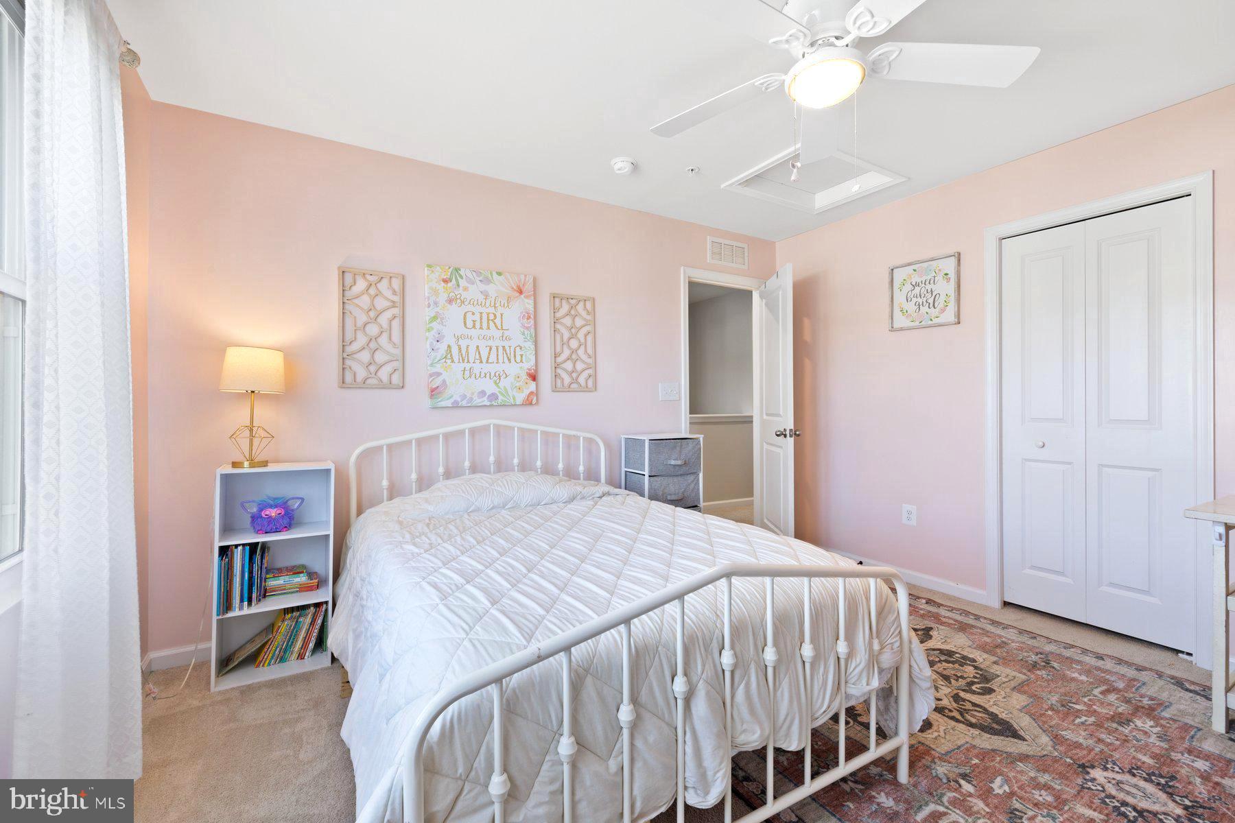 WILLOW WOODS - Residential Lease