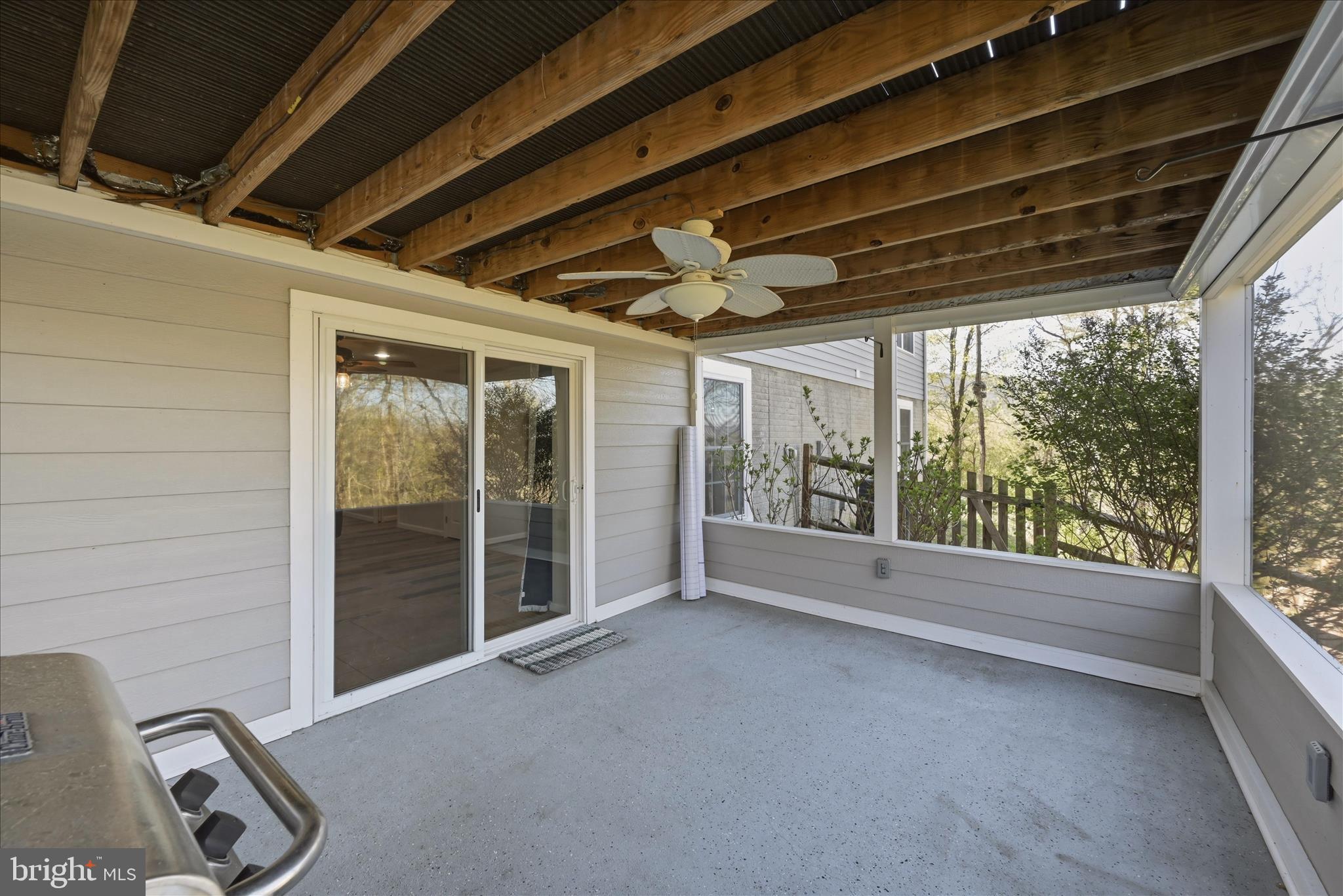 APPLE MT LAKE - Residential