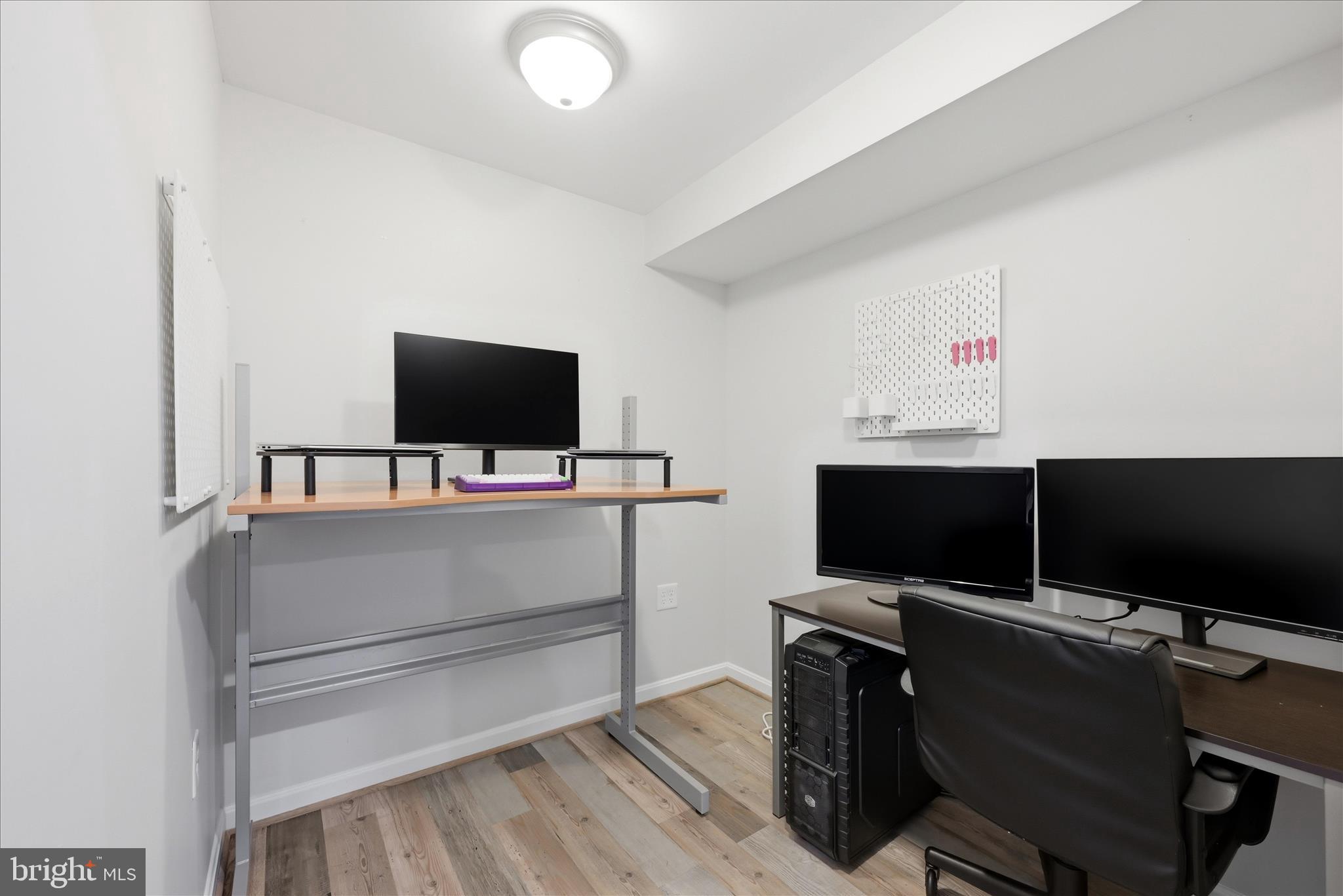 APPLE MT LAKE - Residential