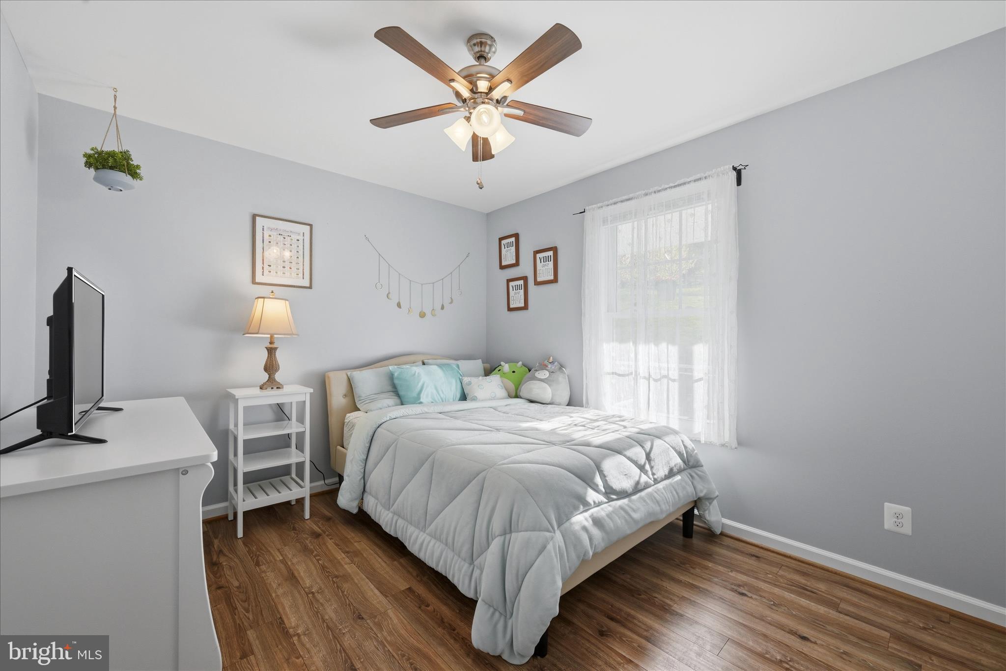 APPLE MT LAKE - Residential