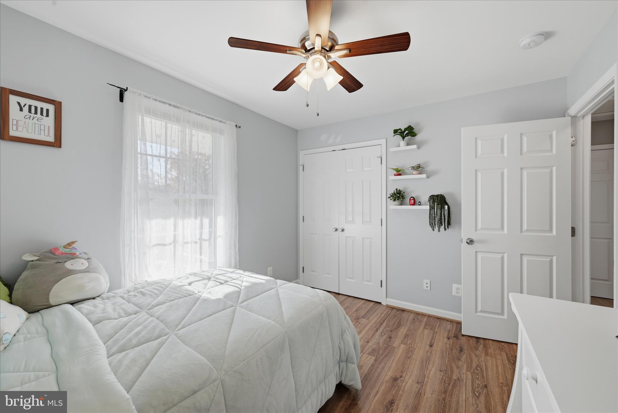 APPLE MT LAKE - Residential