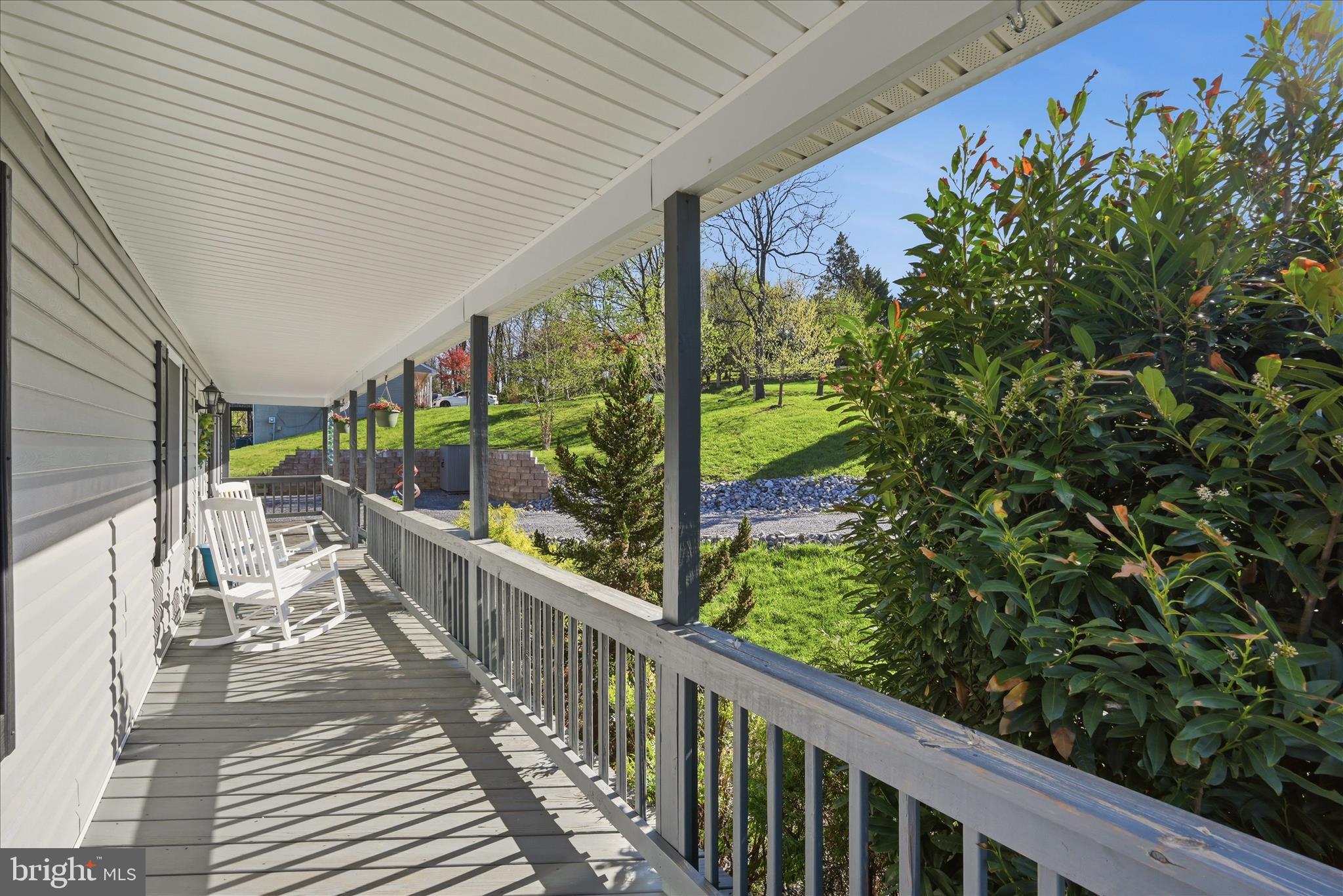 APPLE MT LAKE - Residential