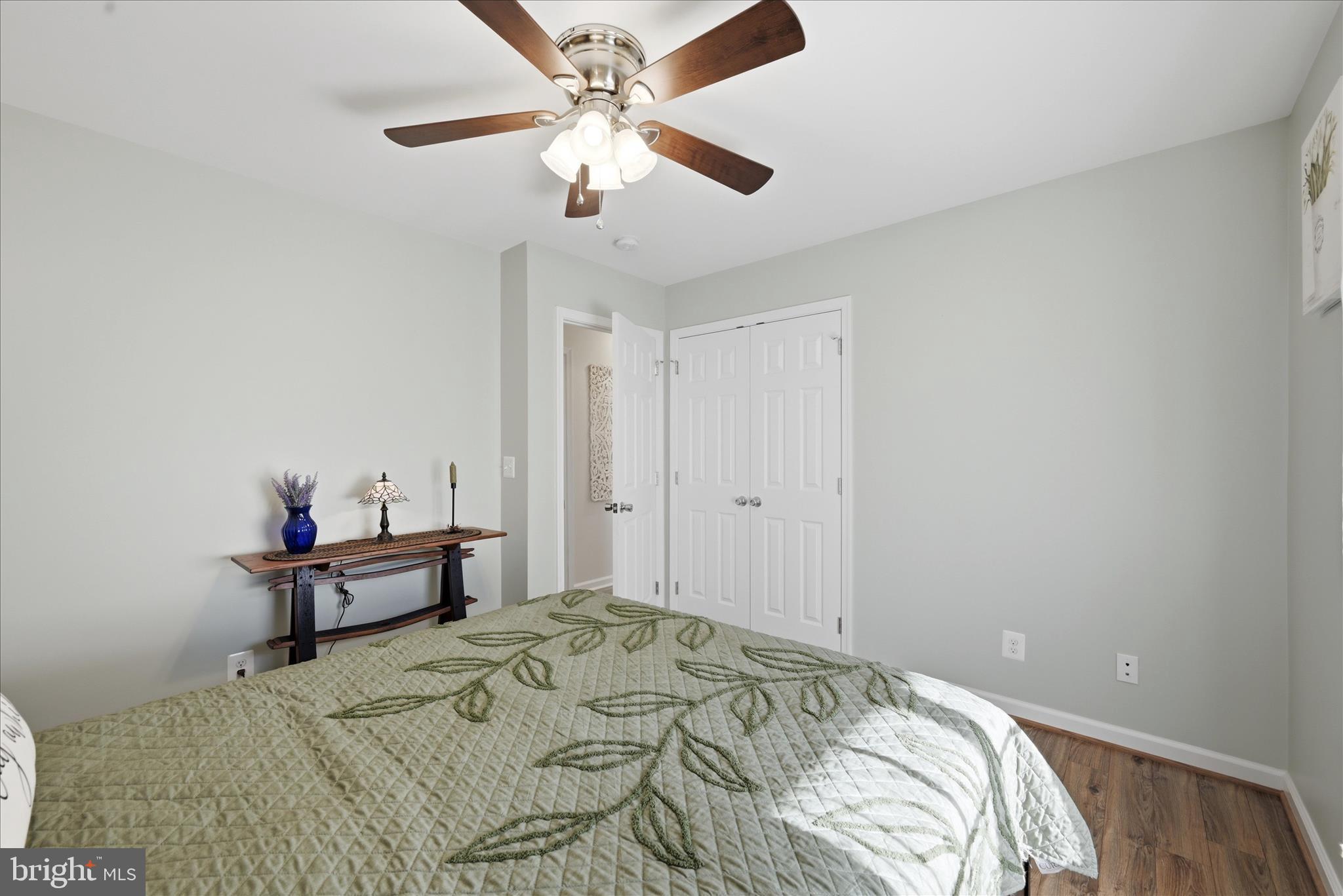 APPLE MT LAKE - Residential