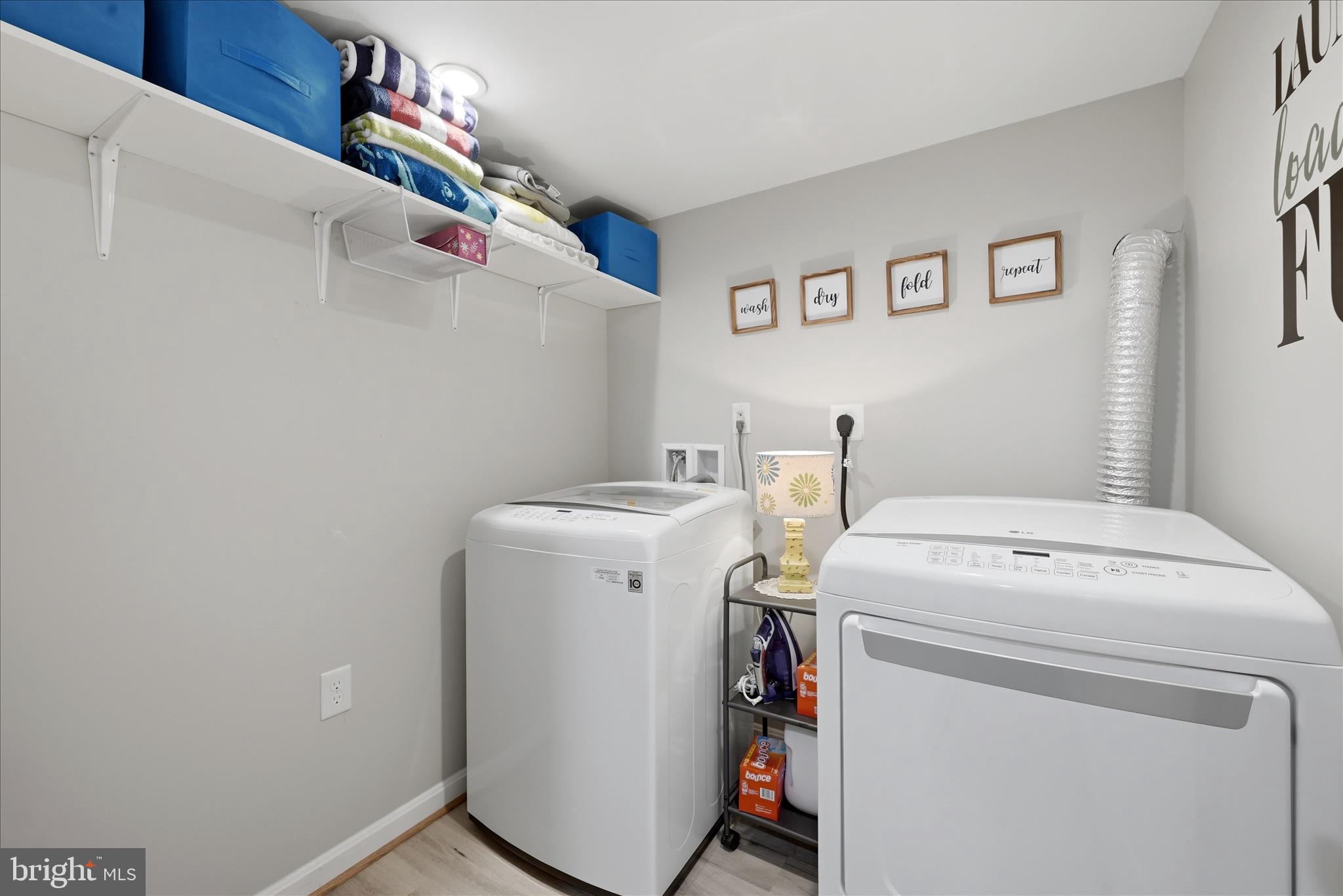 APPLE MT LAKE - Residential