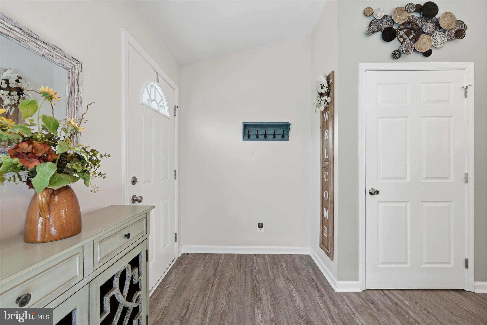 APPLE MT LAKE - Residential