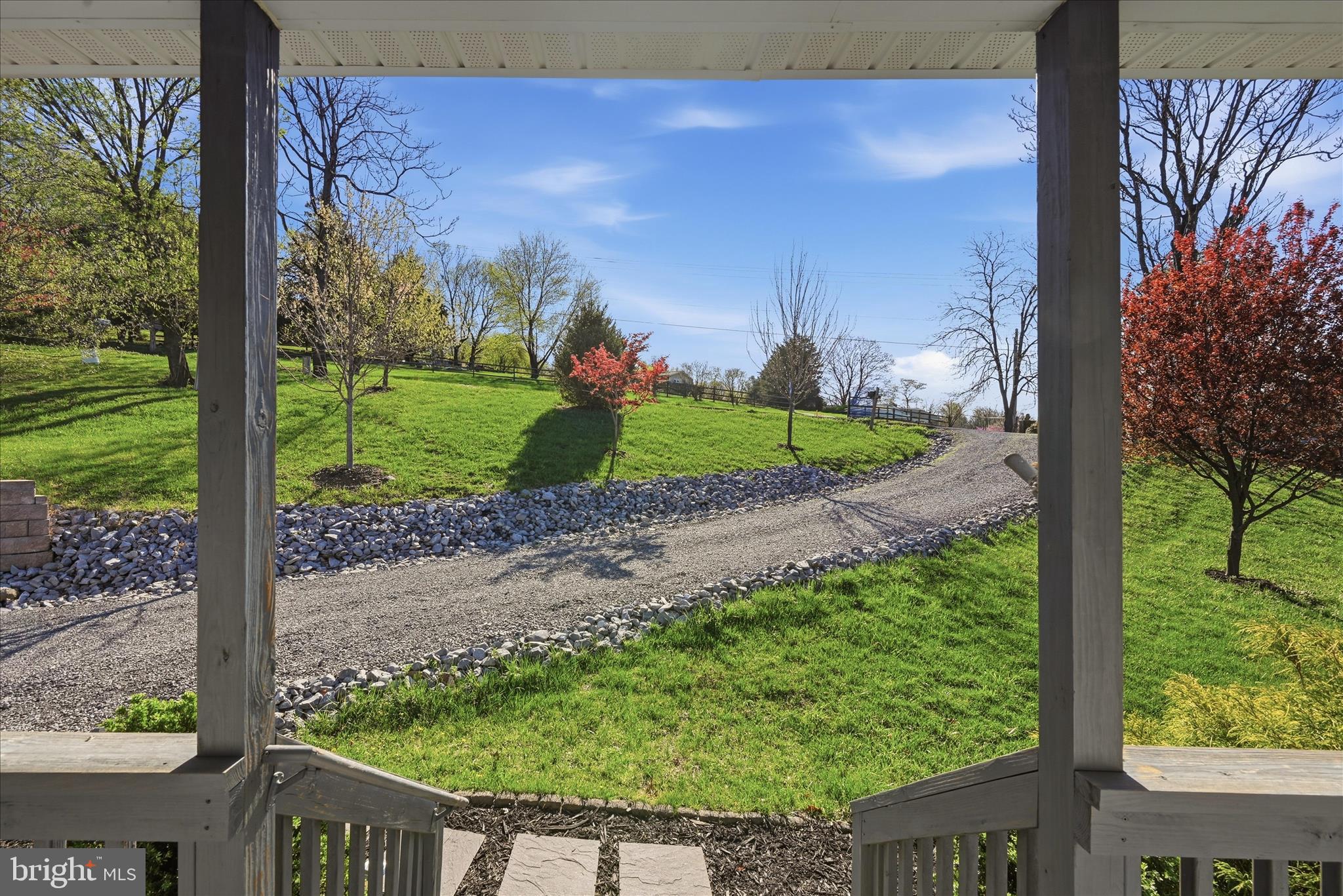 APPLE MT LAKE - Residential