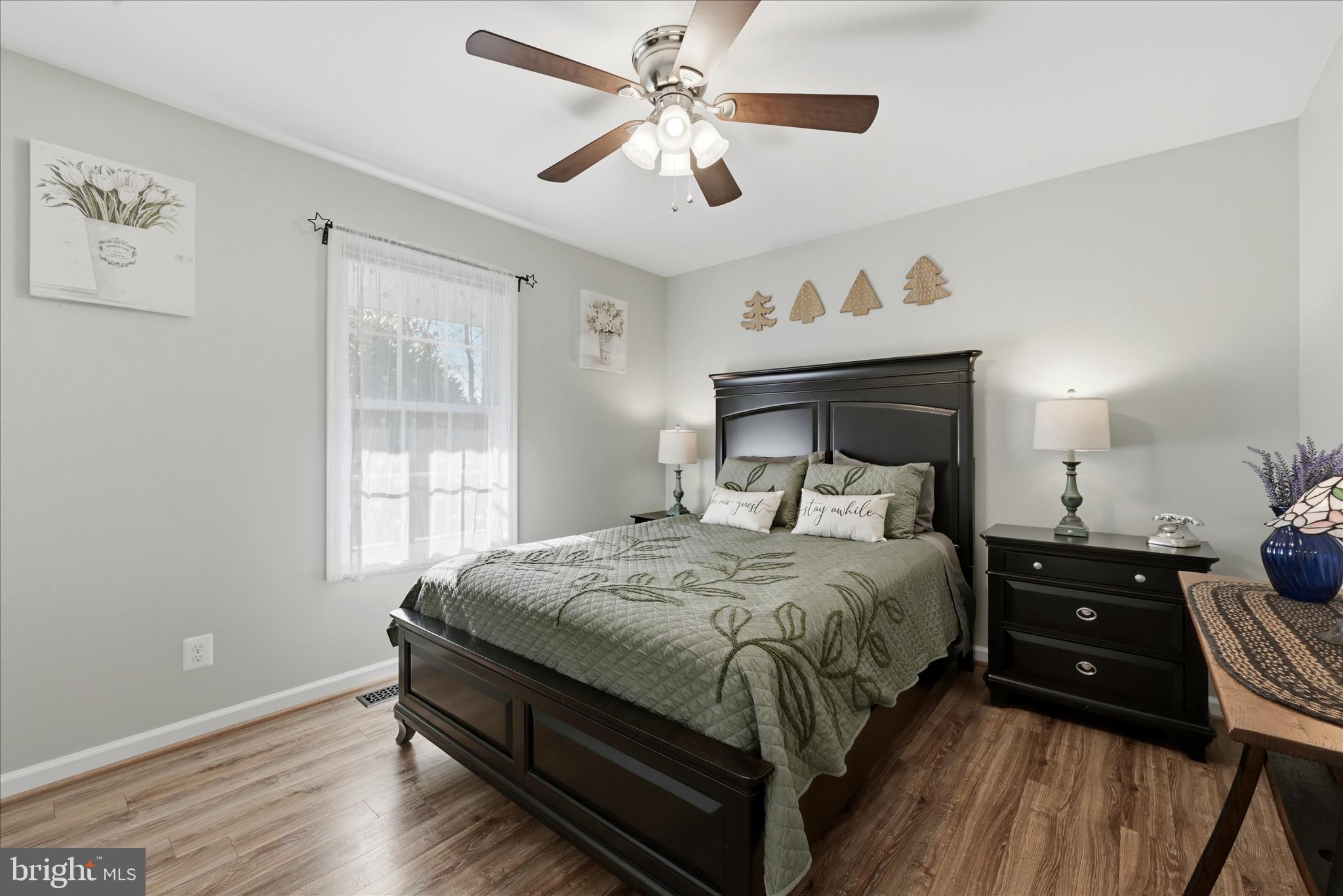 APPLE MT LAKE - Residential