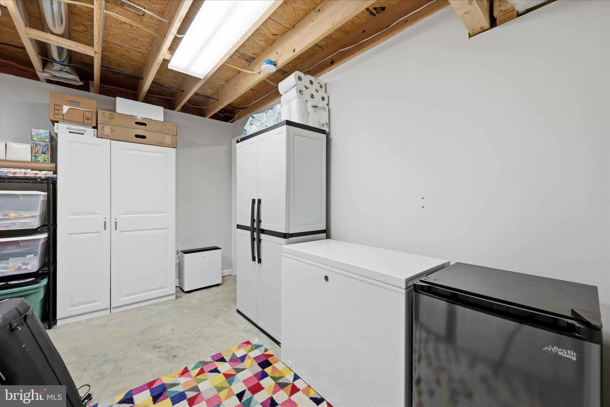 APPLE MT LAKE - Residential