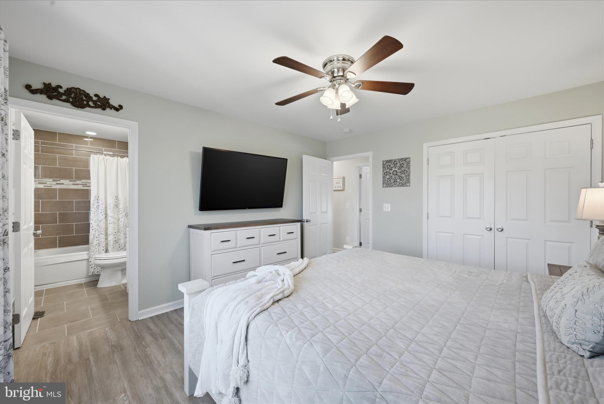 APPLE MT LAKE - Residential