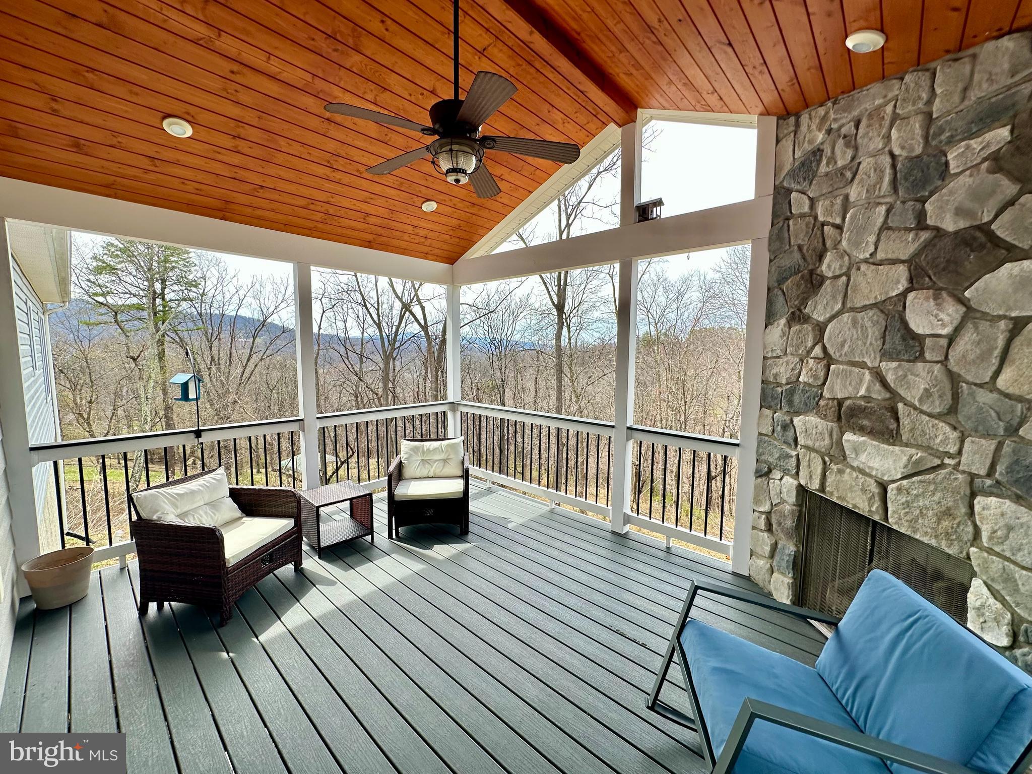 112 APPLE ORCHARD DRIVE