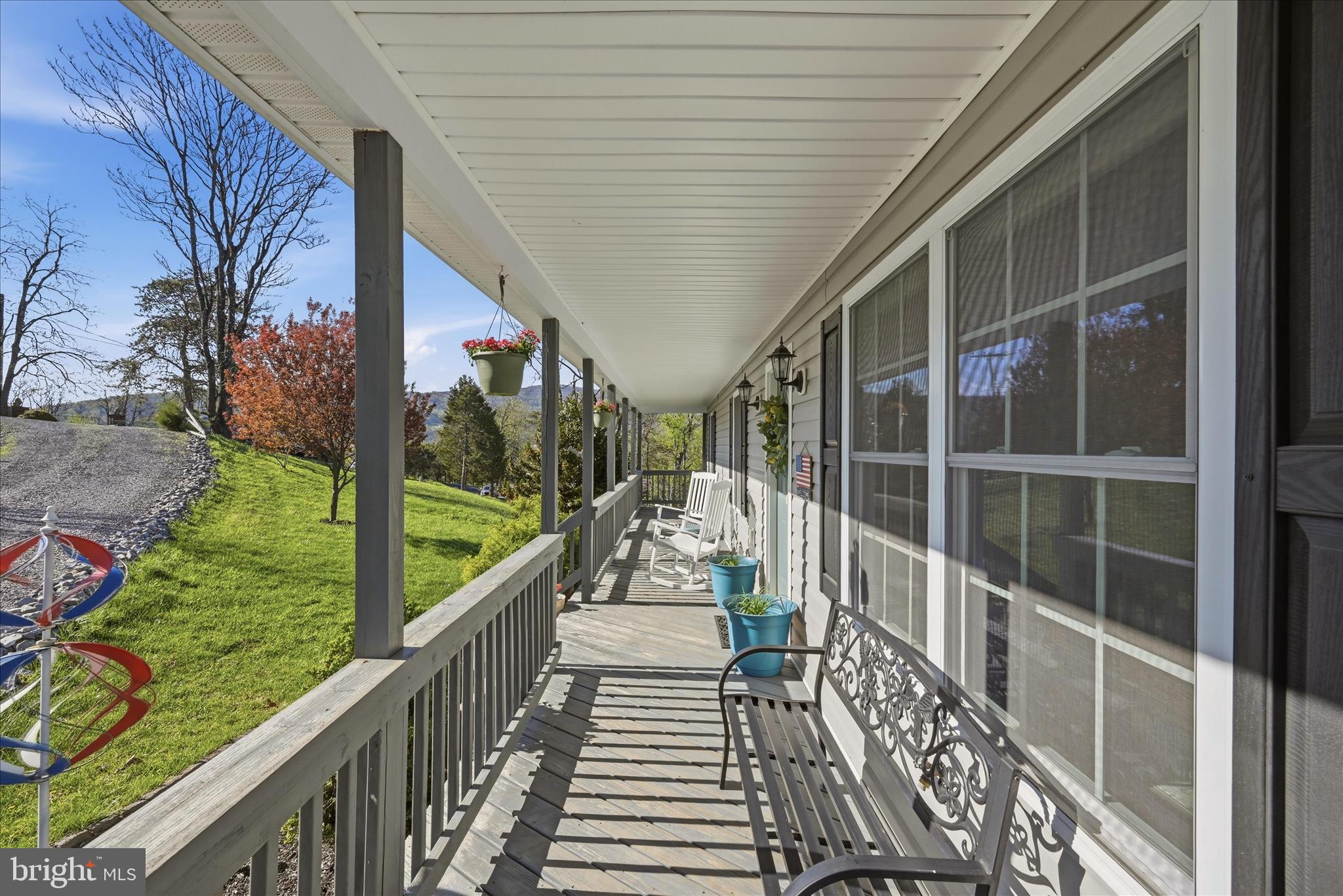 APPLE MT LAKE - Residential