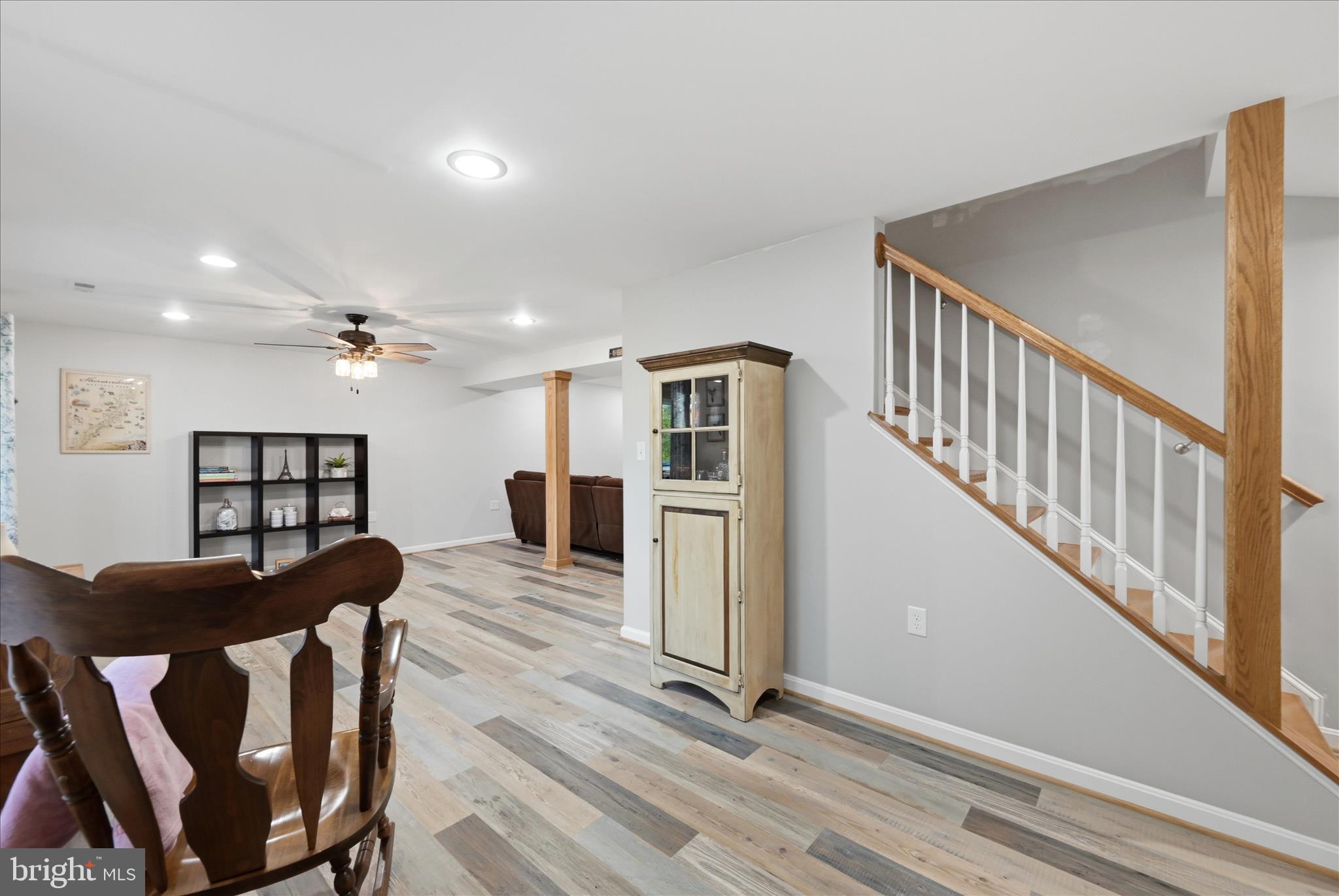 APPLE MT LAKE - Residential