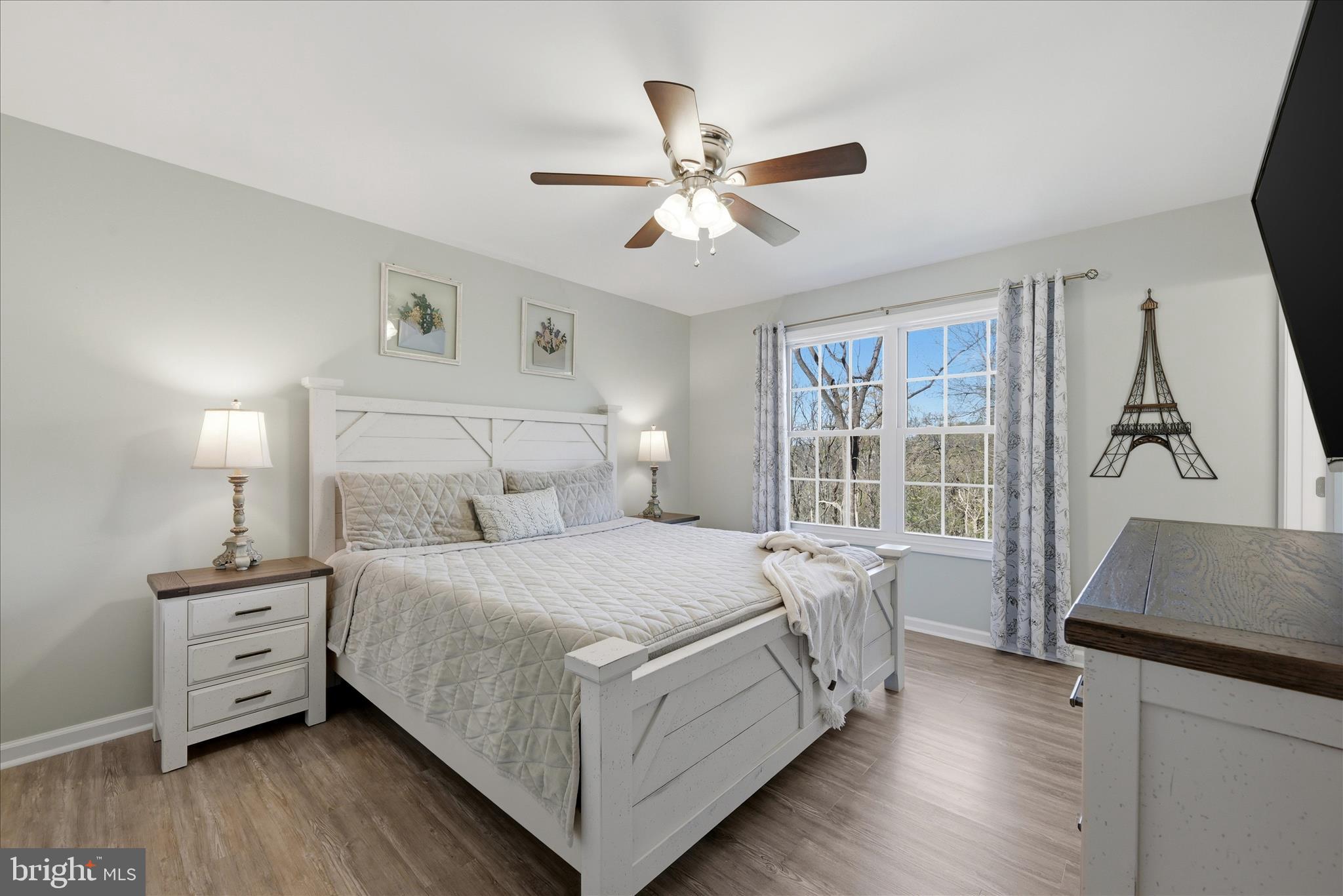 APPLE MT LAKE - Residential