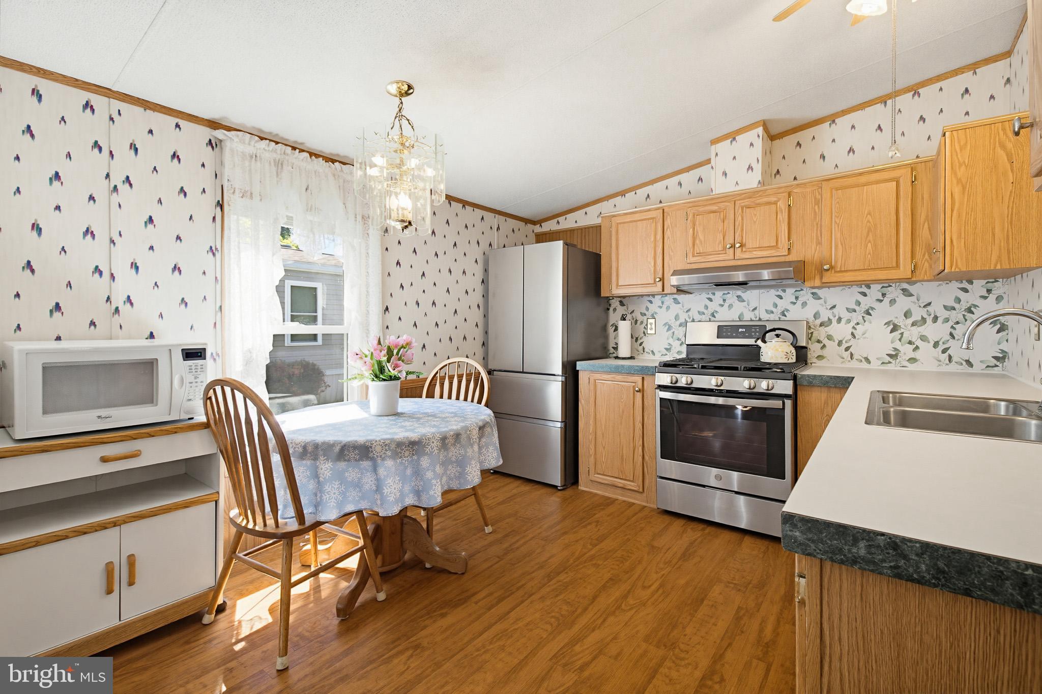 315 LEWIS ROAD