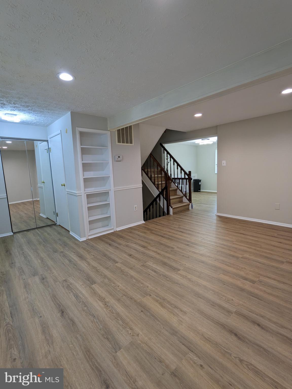 2996 PADDOCK WOOD COURT