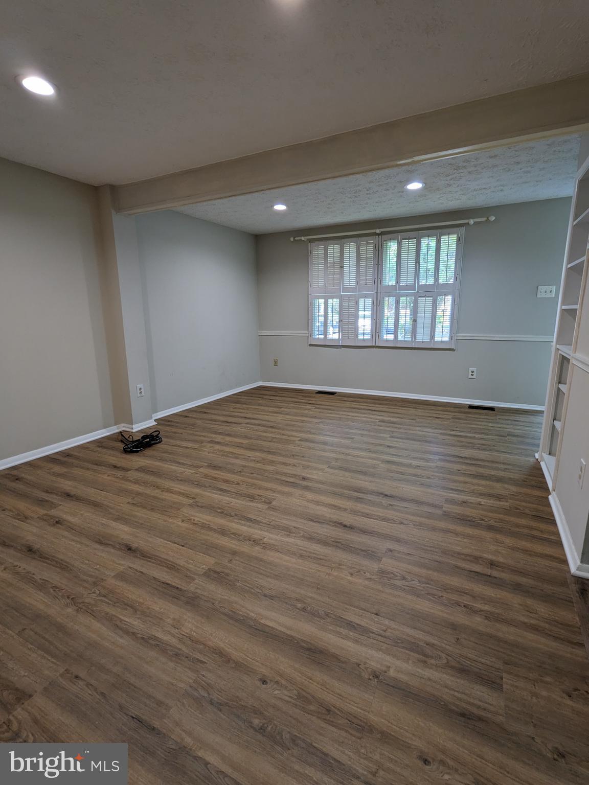 2996 PADDOCK WOOD COURT