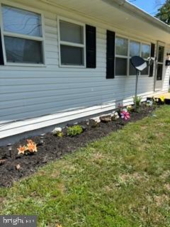 46546 MIDWAY DRIVE - Photo 3