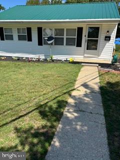46546 MIDWAY DRIVE - Photo 2
