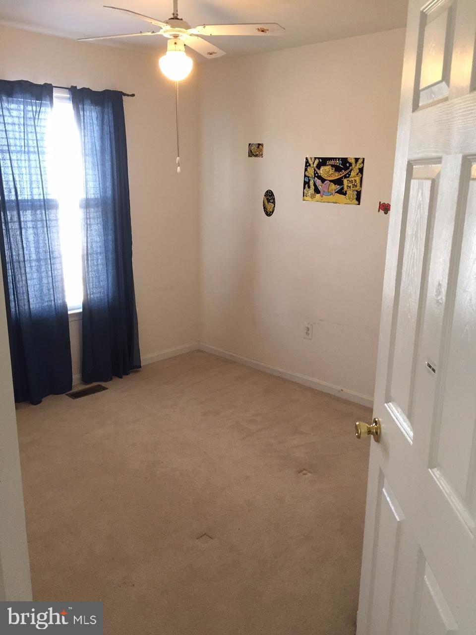 2503 CLOVER FIELD CIRCLE